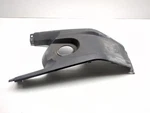 19-24 Textron Tracker Off Road 450 Fuel Tank Cover 3307-139. Fixed Price $34.65.