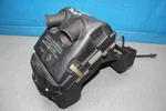 Air Filter Box Housing Lid 24610461A Ducati Monster 750 Built 2001. Fixed Price $232.47.
