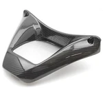Oil Radiator Cover Carbon Fiber Mv Brutale 750-910-989-1078 Cooler. Fixed Price $226.36.