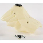 Ims Fuel Tank Natural 3.2 Gallon 112238-N2. Fixed Price $310.82.