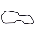 Balls Float Bowl Gasket Only Kit (46-5024) For Honda CB600F (599) 04-06. Fixed Price $11.67.