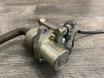 Suzuki 2005-2009 VL1500 Boulevard C90 Oem Second 2ND Air Valve 18450-10F40. Fixed Price $39.99.