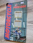 Boyesen Replacement Power Reeds For Rad Valve RL-07 RL07 Yamaha YZ80 93-01 OM9. Fixed Price $30.00.