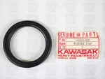 Kawasaki Nos New 14060-001 Air Filter Rubber Cap G31M Centurion 100. Fixed Price $12.99.