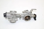 09-11 Ducati Monster 696 Throttle Body 28440081A. Fixed Price $40.00.