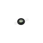 V-twin Manufacturing Diaphragm Pump For Keihin Carburetor 27361-76. Fixed Price $13.88.