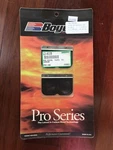 Boyesen Series Reeds PRO186, New! Free Shipping WIN1. Fixed Price $39.99.