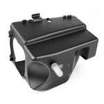 17210-HP1-000 For Honda Air Box Housing 2004 2005. Fixed Price $59.99.