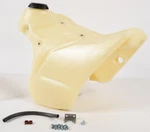 Ims Large Capacity Gas Tank 3.2GAL. Natural 113327-N2. Fixed Price $327.07.