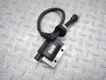 2024 24-25 Husqvarna Vitpilen 401 Ignition Coil Spark Plug Pack Stick Oem. Fixed Price $23.24.
