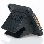 V-force Reed Valve 03-14 Ktm 85/105 Cage/block Carbon Fiber Petals Sx Xc V385S. Fixed Price $132.99.