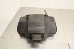 2008 2009 Suzuki Katana 650 Oem Airbox Intake Filter W Top Rail. Fixed Price $39.06.