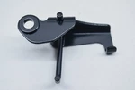 Qty 2006-2014 Yamaha XV1900 Roadliner Stratoliner Oem Cable 1D7-26328-10-00. Fixed Price $24.99.