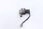 09-12 Triumph Daytona 675 Oem Air Valve Solenoid Top Engine Switch Sensor. Fixed Price $23.99.