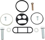 Parts Unlimited Petcock Rebuild Kit (0705-0421). Fixed Price $28.31.