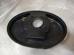 HS8) Harley-davidson Genuine Oem Nos Air Filter Backing Plate 29581-08. Fixed Price $41.99.