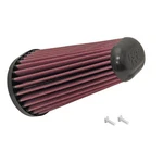 K&n E-0666 Air Filter For 13-22 Porsche 718 Boxster Cayman. Fixed Price $106.12.