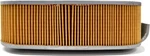 Emgo Air Filter 12-90300. Fixed Price $14.50.