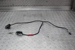 2001 Yamaha FZ1 Brake Sensor & Kickstand. Fixed Price $49.99.