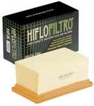 Hiflo Filter HFA7912 Air. Fixed Price $23.17.