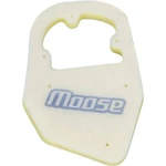 Moose Air Filter #69052. Fixed Price $11.88.