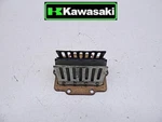 #991 Engine Intake Reed Cage Kawasaki 1993. Fixed Price $23.99.