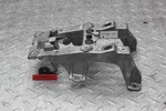2025 Yamaha YZF-R7 Sub Frame. Fixed Price $89.99.