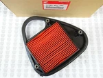 Honda Nos New 17205-MR1-000 Air Filter VT600 Shadow. Fixed Price $29.99.