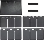 SP1 Reed Valve Repair Kit SM-07305 Polaris. Fixed Price $37.35.
