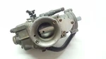 Carburetor Phm 40 Sd Dellorto Ktm LC4 1995 #772. Fixed Price $281.52.