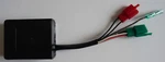 Cdi Cagiva Rossa 350, Suzuki (85), DR250S (82-87), 32900-38210, 32900-3822. Fixed Price $111.18.