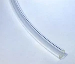 Helix 3/8 25 Ft. Clear Fuel Line 380-1213. Fixed Price $92.54.