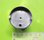Rickman Montesa Nos 250 63M Cappra Amal 389 Carburetor 5.0 Slide P/n R058 089. Fixed Price $27.00.