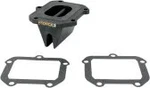 Moto Tassinari V-force Reed Valve V306FM-M 1008-0245 79-0869. Fixed Price $141.54.