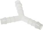 Motion Pro 12-0015 Wye Connector 1/4 10PK. Fixed Price $53.55.
