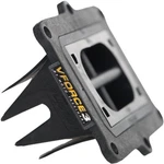V-force 3 Reed Valve System Fits Honda CR500R 1986-2001. Fixed Price $138.60.