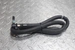 18-20 Honda NC750X Oem Fuel Hose Gas Line Tube Pipe 17526-MGS-D31. Fixed Price $19.95.