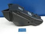 2022-2024 Husqvarna Norden 901 / Expedition Oem Filter (airbox Intake). Fixed Price $70.00.
