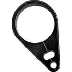 Drag Specialties Throttle/idle/brake Cable Clamp 0658-0056. Fixed Price $45.04.