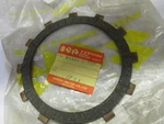 Suzuki GT750 Water Buffalo GS750 Clutch Plates 21441-31000 Sold As. Fixed Price $87.11.