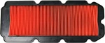 Emgo Air Filter 12-90040. Fixed Price $29.00.