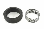 V-twin Linkert Air Cleaner Element For Harley Davidson. Fixed Price $14.19.