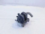 2002-2009 Yamaha Road Star Warrior XV1700 2ND Air Induction System Valve. Fixed Price $9.95.