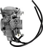Moose Offroad Replacement Carburetor Honda 1993-2012 Xr 650 400-1278-PU. Fixed Price $179.95.
