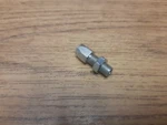 Amal Carburettor Cable Adjusting Screw & Nut Bsa Triumph - 4/035. Fixed Price $7.27.