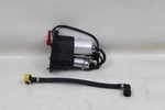 Aprilia Tuono 1100 21-25 Fuel Gas Petrol Pump Filter B043925 Nice!. Fixed Price $194.99.
