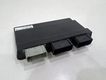 38770-MKR-A31 Honda Hrc Ecu Computer For CBR1000RR-R Sp 2020-21. Fixed Price $649.99.
