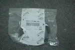 New Genuine Yamaha 5CA-2414G-01 Fuel Tank Seal Factory Oem Motorcycle Parts. Fixed Price $21.50.