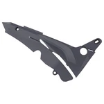 Polisport Restyle Airbox Cover Nardo Gray Hon 8421700004. Fixed Price $30.78.