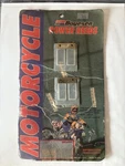 Boyesen Power Reeds. 75. Fixed Price $29.50.